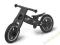 Pinolino  rowerek biegowy Pirat Jack