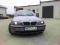 Bmw e46 320d