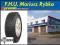 OPONA TERENOWA 215/70R16 EVENT A/T WZ.BF GOODRICH