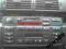 radio bmw e46 business okazja