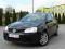 VOLKSWAGEN GOLF V ROK 2007 1,9 TDI SPROWADZONY