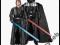 DARTH VADER ANAKIN SKYWALKER FIGURKA 33CM