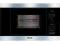 mikrofalówka Miele M8261-2 ED/CS