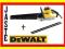 DEWALT DWE397 Pila Aligator do Porothermu DT2976