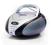 Radioodtwarzacz Hi-Fi SEG BB 1320 CD MP3 USB FM