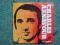 CHARLES AZNAVOUR 2X SINGLE