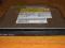 LENOVO G555 napęd nagrywarka dvd 100% spr. cicha!!
