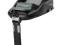 BAZA MAXI COSI  ISOFIX FAMILYFIX od 1zł BCM