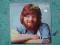 MAC McANALLY 