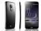 LG G FLEX 32GB PL 24H BEZ SIMLOCKA NOWY SREBRNY