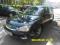 FORD MONDEO 2.0 TDCI