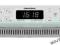 RADIO KUCHENNE PODWIESZANE CYFROWE FM GRUNDIG 690