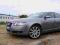 Audi A6 C6 4F 2.7 tdi quattro tiptronic BOSE