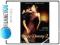 DIRTY DANCING 2 (SPI) DVD
