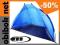 NAMIOT PLAŻOWY PARAWAN MARTES BEACH TENT 210x120