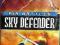 AIR BATTLES : SKY DEFENDER - PC BOX PL