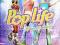 POP LIFE : DROGA NA SZCZYT - PC BOX / PL