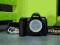 ---Nikon D70s (body) mały przebieg + akcesoria----