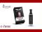 Clearomizer Atom Volish Ego2 Ego3  NOWOŚĆ !!!