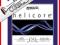 Struny do skrzypiec D'Addario Helicore H310