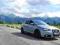 Audi A3 Sportback S-LINE navi,xenon,led