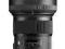 Sigma A 50 F1.4 DG HSM Canon  Poznan Wroclaw