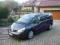 RENAULT GRAND ESPACE LONG 2.2 DCI 150KM SKÓRY 7 OS