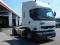 RENAULT PREMIUM 440, 2003, EURO3, MANUAL, STANDARD