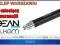 BATERIA 650MAH DEAN CIGARETTE WARSZAWA! DC0101