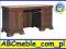 ABCMEBLE BIURKO KORA KB   DOSTAWA GRATIS