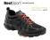 Buty Męskie ECCO Biom Trail (82405453859) r 45