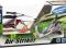 ZDALNIE STEROWANY helikopter AIR STRIKE/GG10 pt