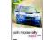 Colin Mcrae Rally 2005 PSP NOWA_SKLEP