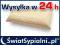 PODUSZKA PERDORMIRE SOYA 72x42 w 24H !!!