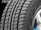 NOWE ZIMOWE 215/70R15C HANKOOK RW06 215/70/15