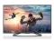 TV LG 42LA620S 3D LED FULL HD WIFI