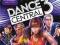 241.KINECT DANCE CENTRAL 3 / X360 /PO POLSKU S-ec
