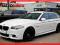 BMW 520D 184KM M-PAKIET PANORAMA FAKTURA VAT 23%