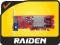 RAIDEN | Karta graficzna ATI Radeon 9200 SE 128 MB