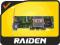 RAIDEN | Karta graficzna ATI Radeon 9250 128 MB