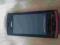 NOKIA 500