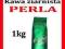 KAWA ZIARNISTA GIMOKA PERLA 1KG