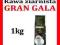 SUPER ŚWIEŻA  KAWA ZIARNISTA GIMOKA GRAN GALA 1KG