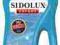 Sidolux Expert - Płyn do mycia pcv, linoleum 750ml