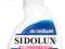 SIDOLUX PROFESSIONAL - Spray do LODÓWKI 250ml
