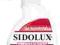 SIDOLUX PROFESSIONAL - Spray do KOMINKA 250ml