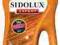 Sidolux Expert - Płyn do mycia drewna 750 ml