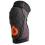 Nakolanniki EVO d3o 2013 Knee 661 rozm S WARSZAWA