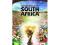 FIFA 2010 World Cup South Africa PSP NOWA_SKLEP