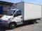 IVECO 35C11 IDEALNY STAN TECHNICZNY WIZUALNY